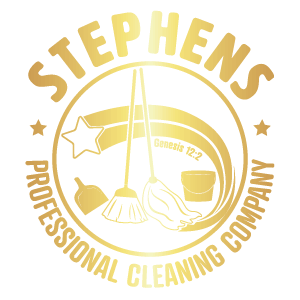 Stephens Professional Cleaning Company
