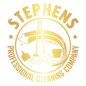 Stephens Professional Cleaning Company LLC